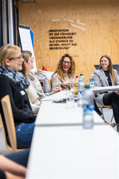 Letzte Chance für den Round Table – HR am Mittwoch, 11.03., 17–19 Uhr ...