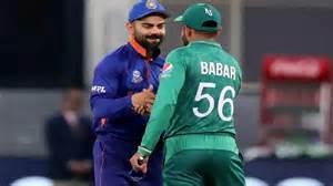 Babar Azam breaks Virat Kohli's historic record, makes big statement ...