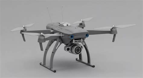 Remote Assessment Clarity → Area → Sustainability