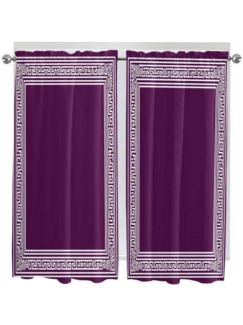 Greek Words In English