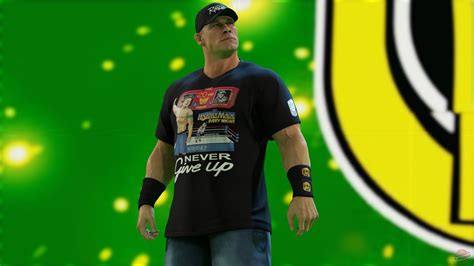 WWE 2K23 - описание, системные требования, оценки, дата выхода