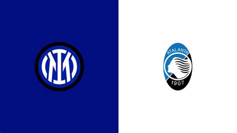 Inter vs Atalanta: Where to watch the match online, live stream, TV ...
