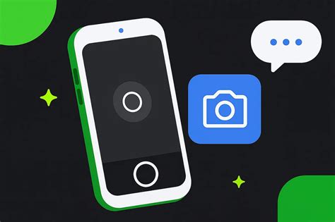 Kotlin Coroutines: From ANR Nightmares to Structured Concurrency ! | by ...