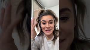 Flightless bird kills prey with unique kicking technique