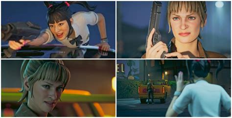 AVANCE - Detrás de cámaras: La creación de 'The Lost Chapter: Yuki's ...