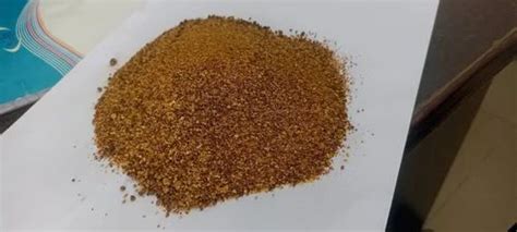 Rice Ddgs at best price in Moradabad by Abrar Traders | ID: 25968340230