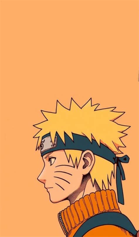 Magnetic Bookmark | Naruto Coster | KharidobechoBooks — eLocalshop