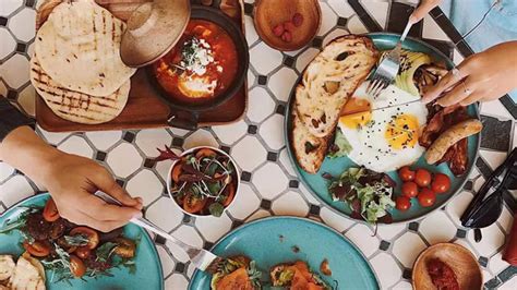 January 2026 food pop-ups around India worth stepping out for