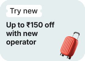 Shivaji Nagar to Majestic Bus - Book from 2 Buses, Get Up To ₹500 Off ...