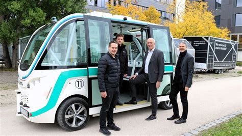 Übungen der Bundeswehr