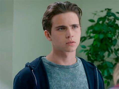 'Cobra Kai': ¿Quiénes son los integrantes de los tres dojos al final de ...