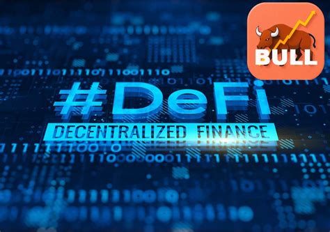 Bollinger Bands Show Potential Breakout in Taylormade Renewables ...