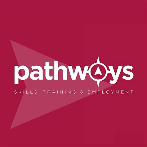 Apprenticeship Fair, The Basildon Centre, 5 February 2026 | AllEvents