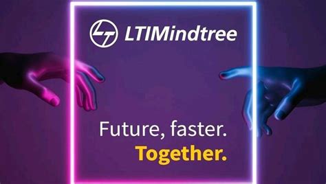 LTM Reviews in Bengaluru | Glassdoor