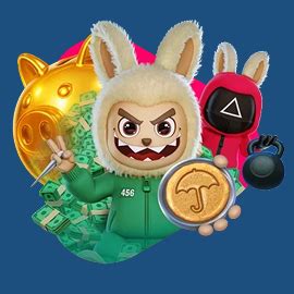 Recensione di Labu Run | Lucky-Minigames