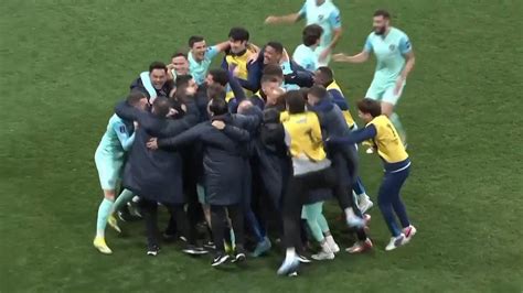 JDT make history, reach ACL Elite quarters with 3-2 aggregate win over ...