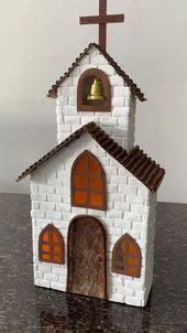 Filipino - Pang-abay na Pamaraan Worksheet