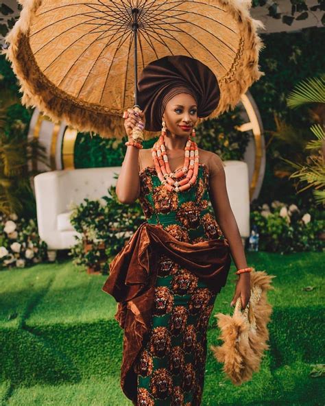 What to wear to a african wedding | Beachweddingtips.com
