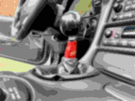 FS (For Sale) 2004 Machine Silver Convertible 6-speed 68k miles $21,500 ...