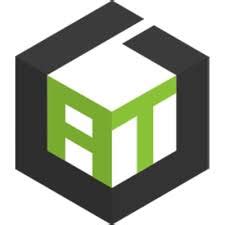 Minecraft Modpack YogBox Reloaded - BoxToPlay