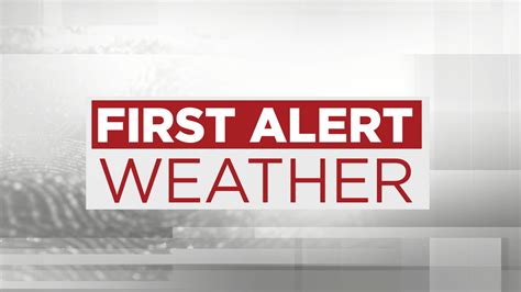 KKCO 11 News - Dry today, but snow ahead— here's your... | Facebook