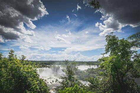 Top 10 Environmental Problems Facing the World in 2026: Climate Change, Pollution & Global Impact
