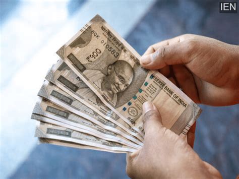 Amid West Asia tensions, rupee's decline continues; loses ground ...
