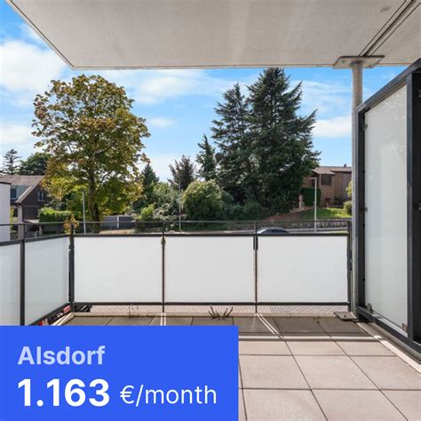 IBF Immo +++ Wohnquartier Alsdorf am Weiher! Die neue | Rentumo