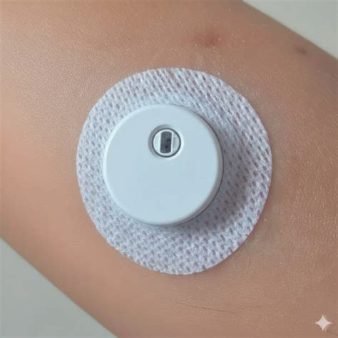 The Complete Guide to Enjoying Dark Chocolate with Diabetes and Better ...