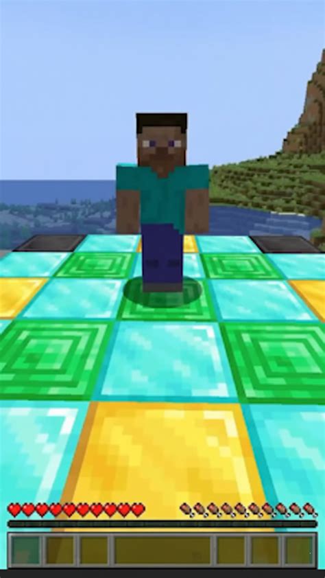 What Is the Strongest Item in Minecraft?