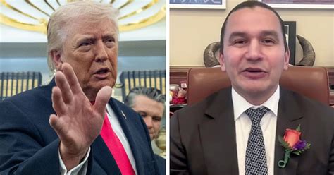 Iran war news: Trump distracting from Epstein files: Kinew