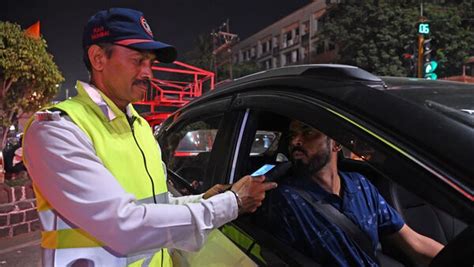 Latest Car and Bike News Live Updates Today January 25, 2025: Bombay HC ...