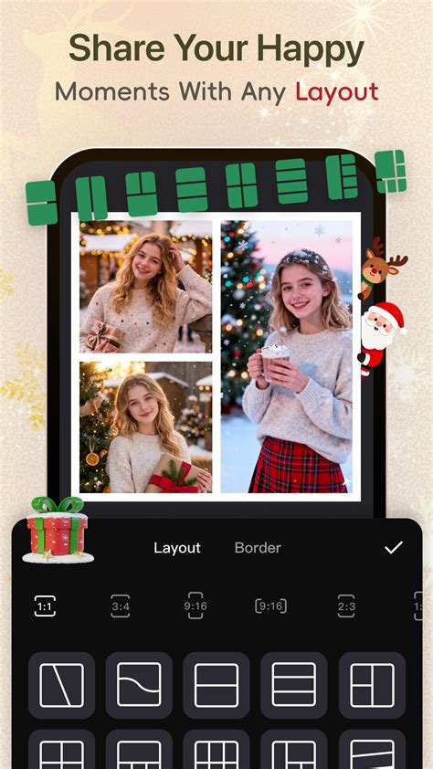 Licowa -Photobooth & Wallpaper APK for Android Download