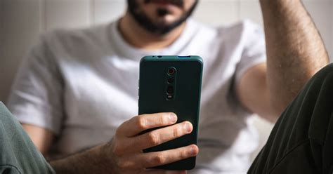 IRS paper check changes trigger tax refund delays for more than 830,000 ...