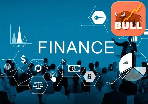 Elliott Wave Theory Predicts Pullback in James Warren Tea Limited ...