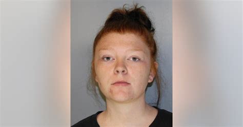 Toddler allegedly given marijuana, shown hogtied in Hall County case ...