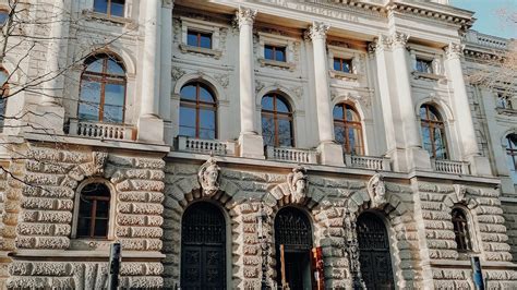 What the bug! Curiosities from the world of insects