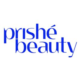 7 Different Eyeliner Looks Every Girl Must Try in 2026