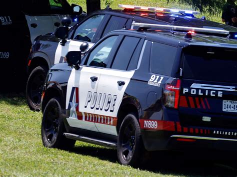 Man, 32, identified as motorcyclist who died in accident near Six Flags ...