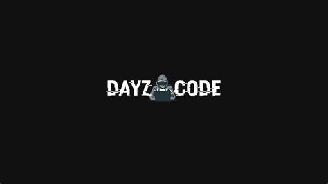 MoreMaterials - Scripts, mods - DAYZ-CODE.RU - Создай свой игровой сервер