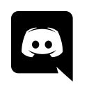 Discord mod gif loop Icons - Download 101 Free Discord mod gif loop ...