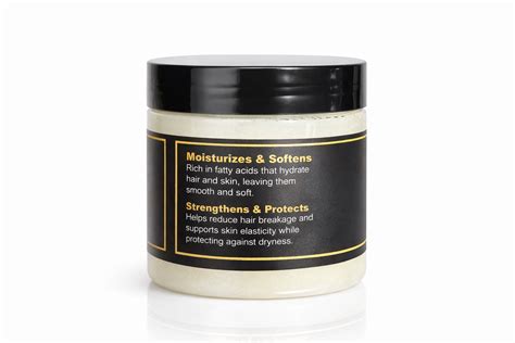 100% PURE MANGO BUTTER (PRE ORDER SALE) ORERS WILL BE SHIPPED ON 3/10 ...