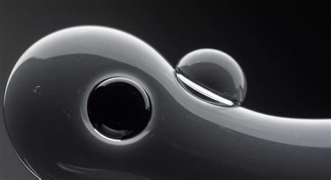 What Are the Safety Protocols for Autonomous Substations? → Learn