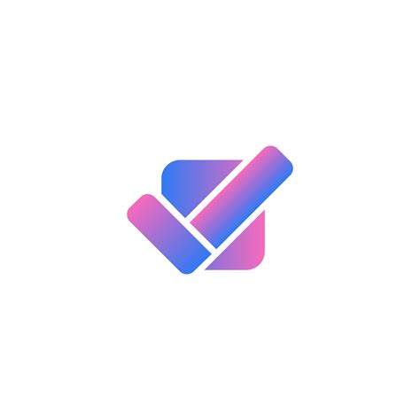 AI Agent Certification & Audit Platform | CertifyAI