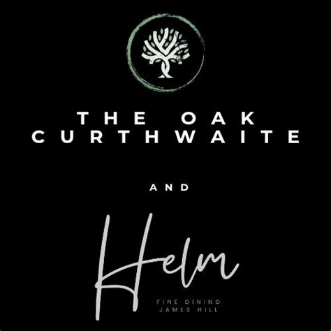 Chef Cooking Tutorials 的图像结果