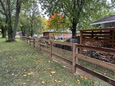 1860 Bledsoe Dr, Bellbrook, OH 45305 | MLS# 952546 | 45 Photos - Movoto