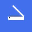 Windows Apps for productivity software - CNET Download