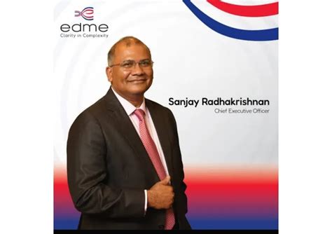 Finance Ministry Introduces Composite Salary Account For Central Staff ...