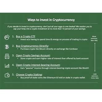 Get Started Today: Quick Tips for some side business ideas Login