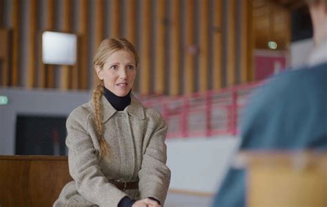 Célébrité, likes, IA… Les acteurs sont-ils des influenceurs comme les ...